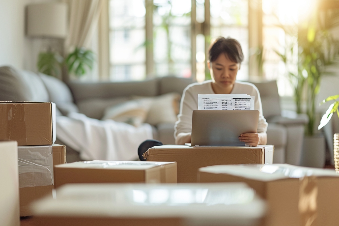 comment consulter les avis et les témoignages des clients précédents ?