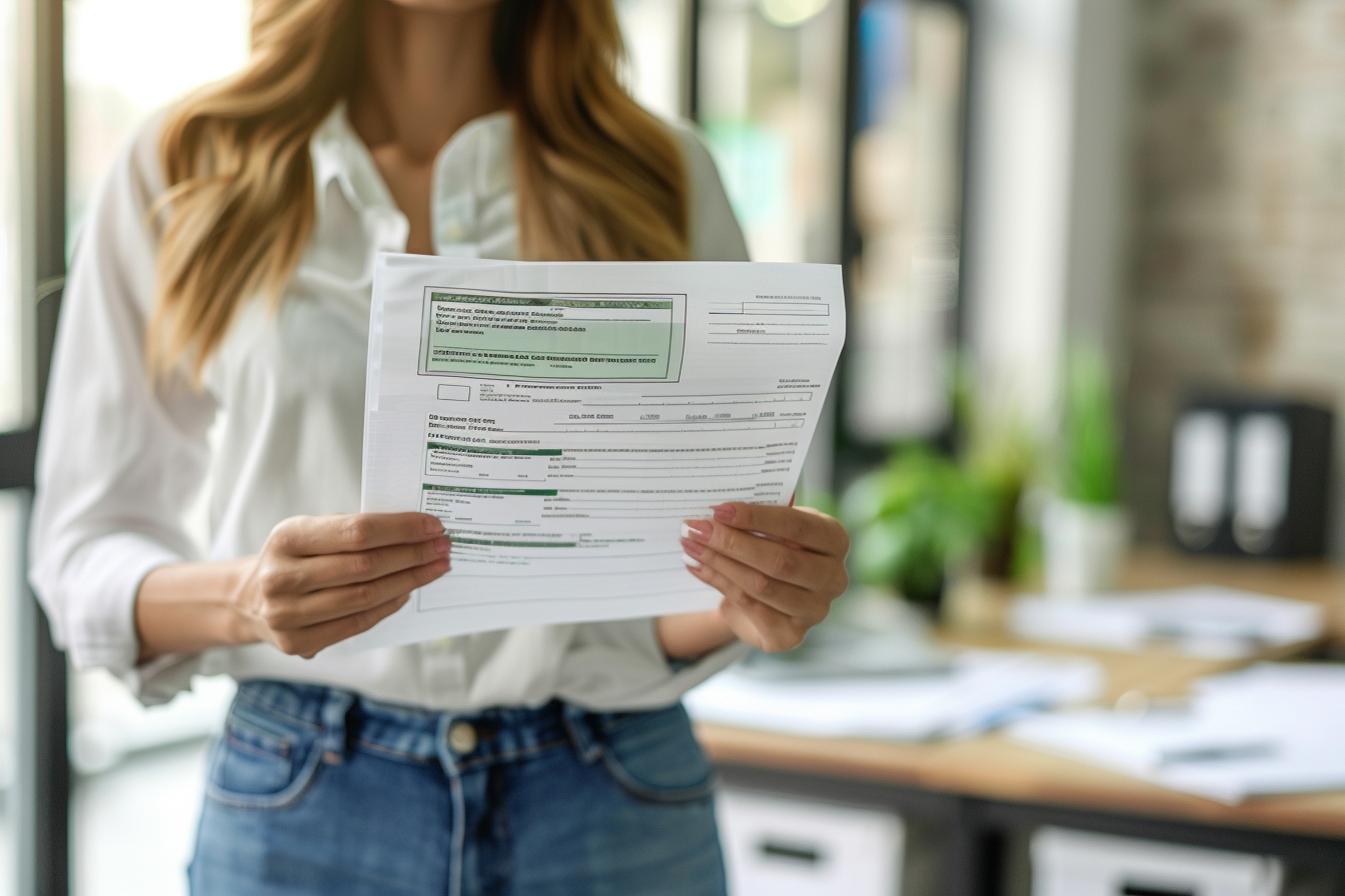 Comment vérifier la licence et les certifications de l’entreprise de déménagement ?