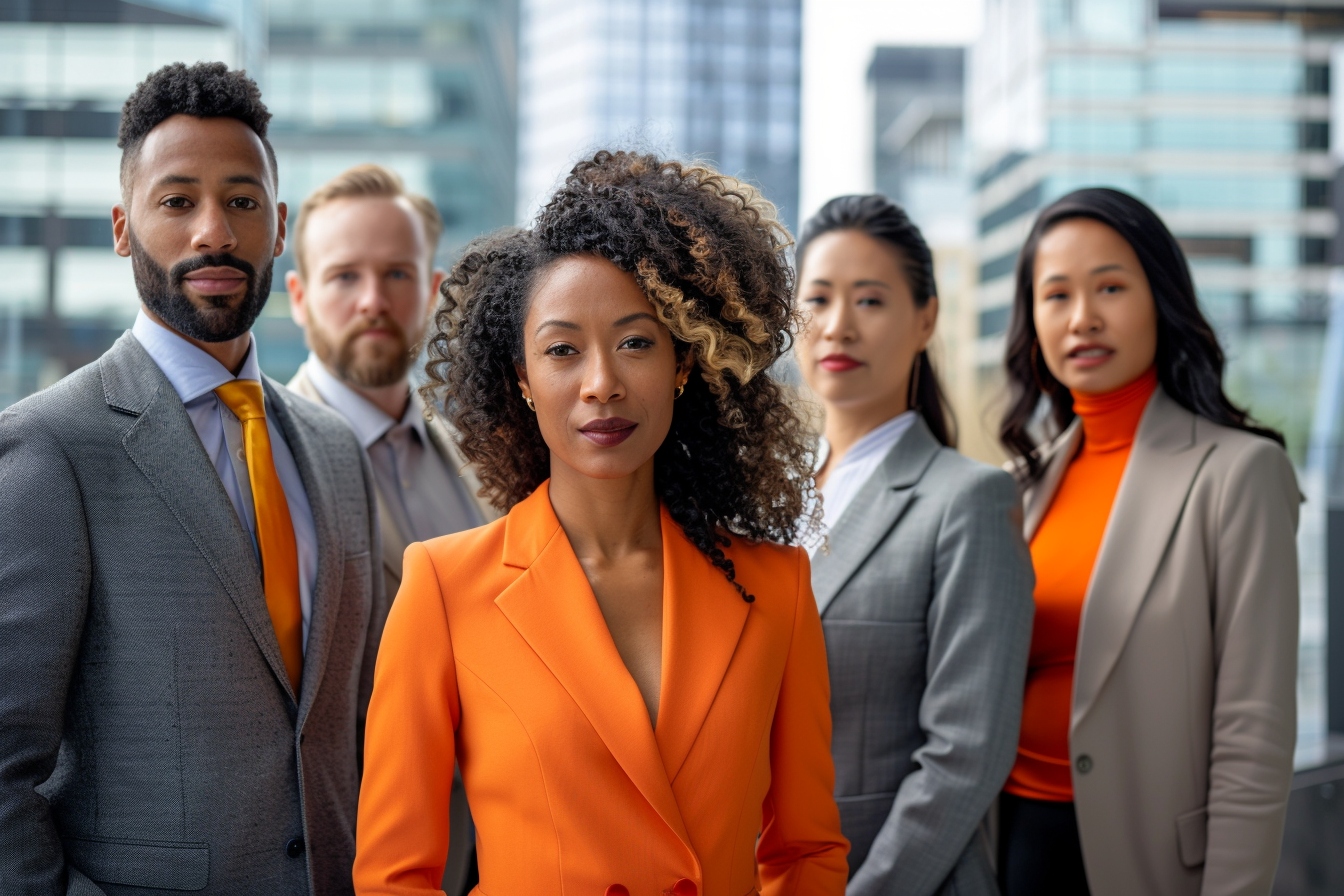 Opportunités d’emploi à temps plein sur Indeed