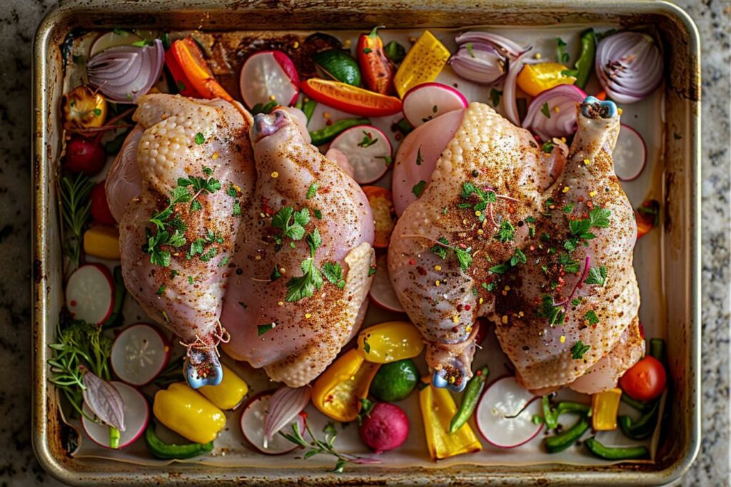 Comment bien congeler votre pâte à pizza maison pour une utilisation